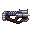 Autowiki-machine pistol.png