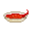 Hotstew.png