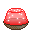 Autowiki-amanita jelly.png