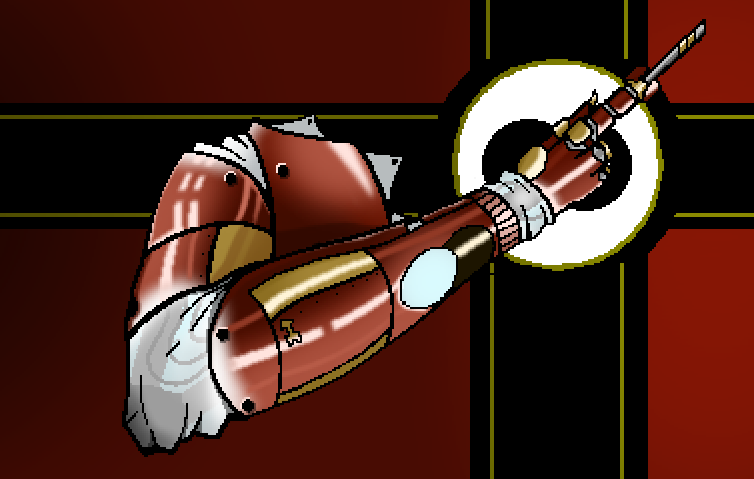 File:Tesla Arm.png