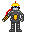 Borg Engineer Humanoid.png