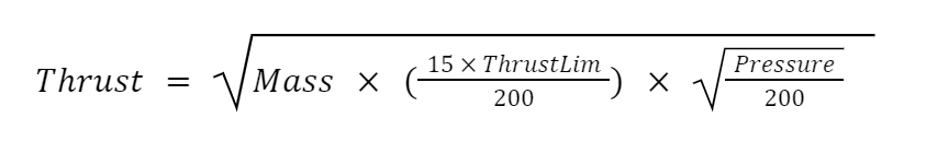 Thrustequation.png