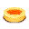 Autowiki-apple cake.png