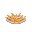 Ovenchips.png