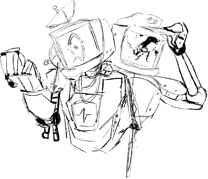 File:Harmonious eyes.png