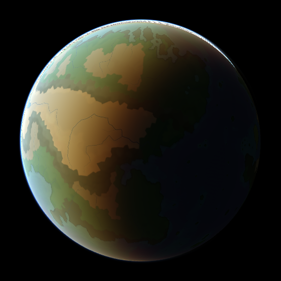 File:Axiomglobe.png