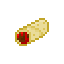 Spicyburrito.png
