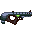 Autowiki-bullpup carbine.png