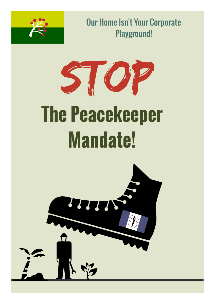 Peacekeeper mandate poster original.png