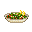 Tannoulehsalad.png