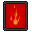 Fire indicator.png
