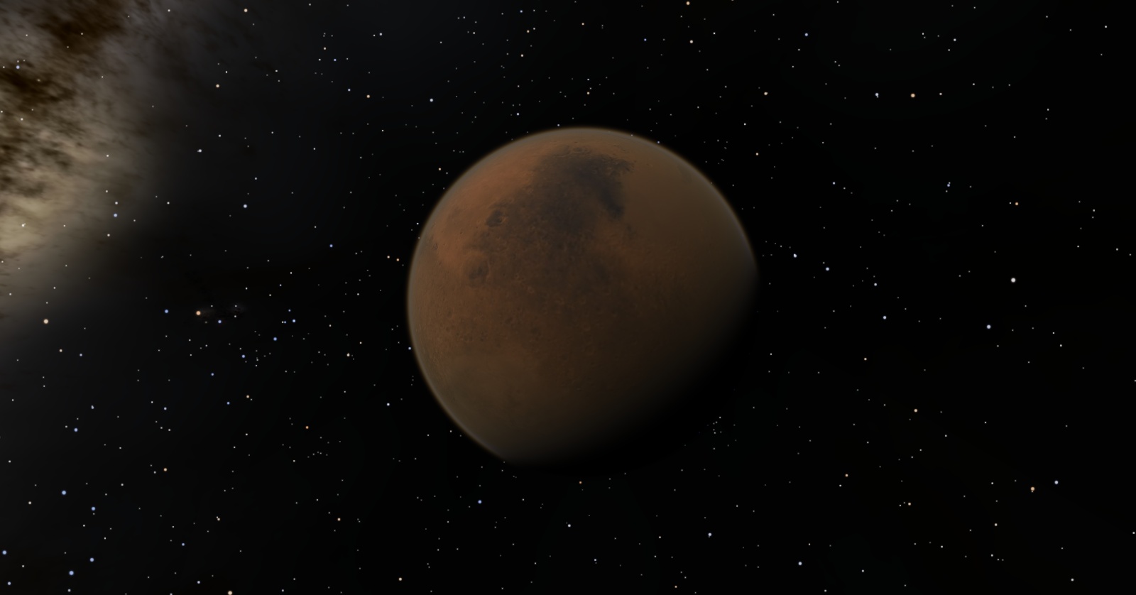 File:Mars(2456).jpg - Aurora Information Uplink
