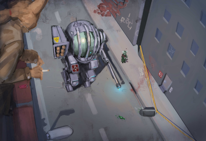 File:Pkus in city.png