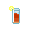 Thumbnail for version as of 23:40, 28 August 2026