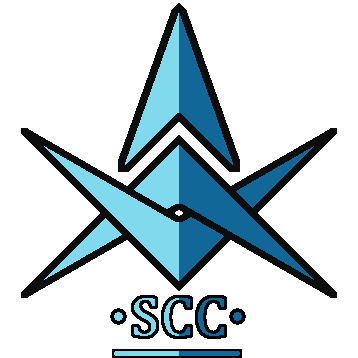 SCC logo.png