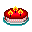 Autowiki-birthday cake.png