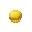 Autowiki-butter muffin.png