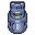 Boron canister.png