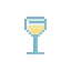 Whitewineglass.png