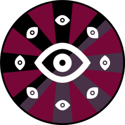File:Outereyeslogo.png