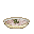 Autowiki-chantrelle soup.png