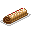 Chocolateroulade.png