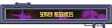 Server resources1.png