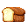 Autowiki-bread.png