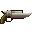 Autowiki-knife-revolver.png