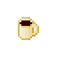 Hot coffee.png