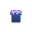 Weeping stars glass.png