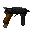 Autowiki-improvised machine pistol.png