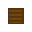 Tile-wood.png