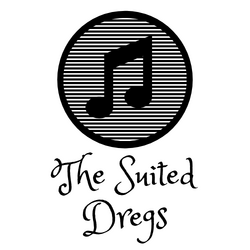 The Suited Dregs.