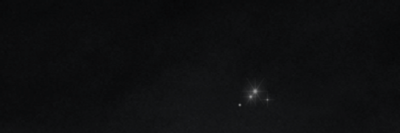 File:Outer eyes banner.png