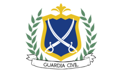 Civil Guard.png