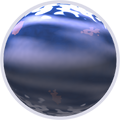 Thumbnail for version as of 23:40, 23 July 2026