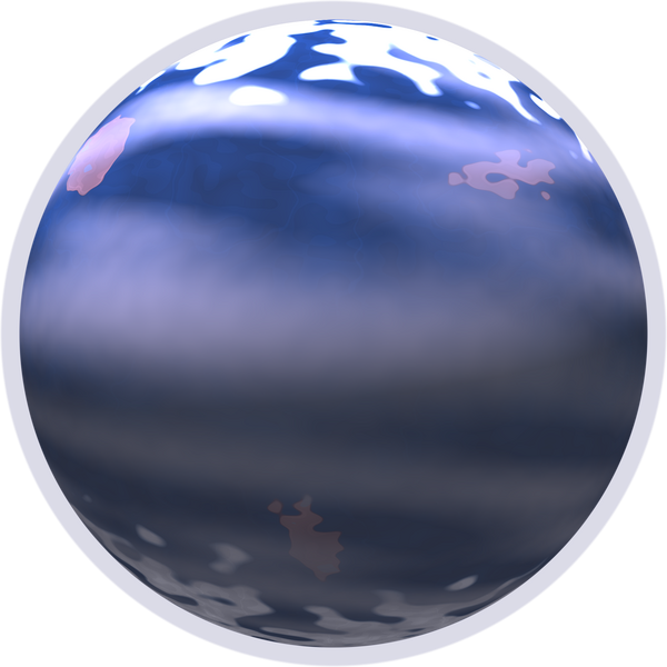 File:Caria (Kintsugi) wiki edit.png