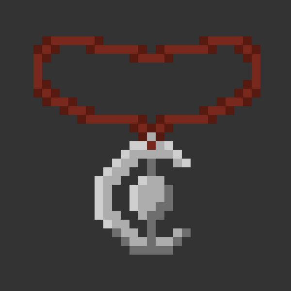 File:Caria Pendant.png