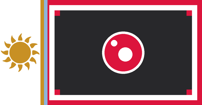 File:Evil Lycoris.png