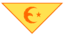 Elyra Flag.png