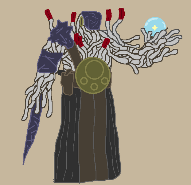 File:Lemurian Voidtamer.png