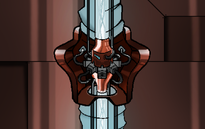 File:Tesla Generator.png