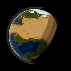 Pixel Planet Moghes1.png