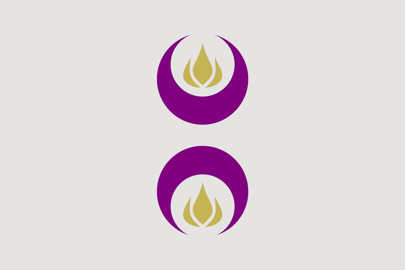 File:Caria flag.png