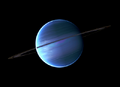 Thumbnail for version as of 17:11, 6 May 2026
