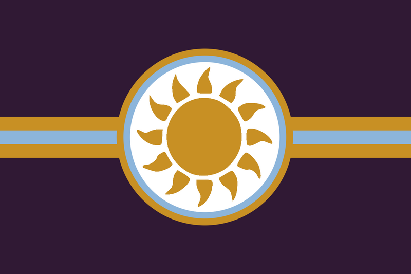 File:Sol Navy.png