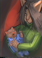 Thumbnail for version as of 17:20, 13 May 2026