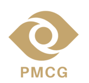 PMCGsmallogo.png