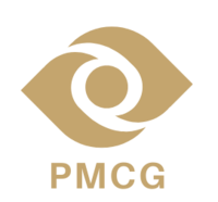 PMCGsmallogo.png